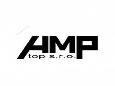 HMP top s.r.o.