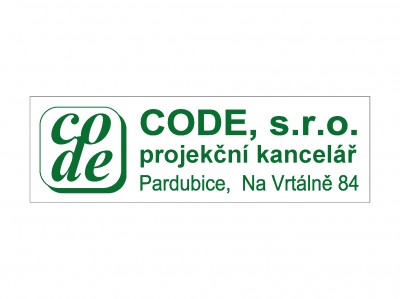CODE spol. s r.o.