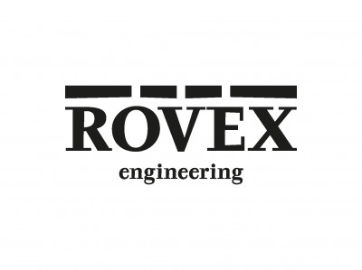 ROVEX engineering, s.r.o.