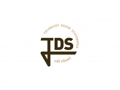 TDS PĚKNÝ s.r.o.