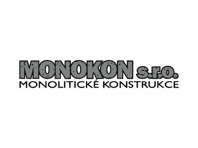 MONOKON s.r.o.