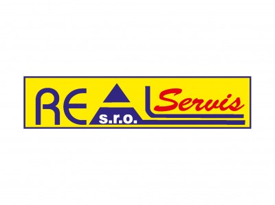 Real servis s.r.o.