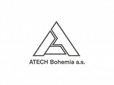 ATECH Bohemia a.s.