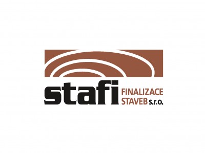STAFI FINALIZACE STAVEB s.r.o.