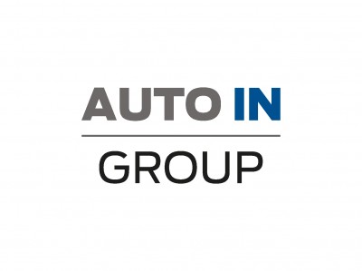 AUTO IN s.r.o.
