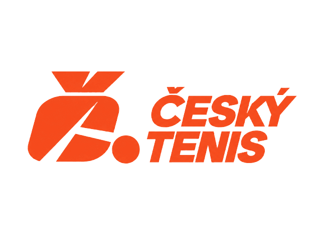 Český svaz tenisu