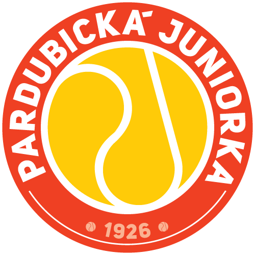 Pardubická juniorka 2026