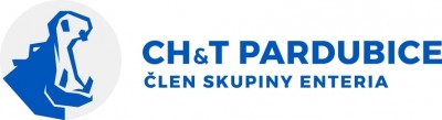 Chládek a Tintěra Pardubice a.s.