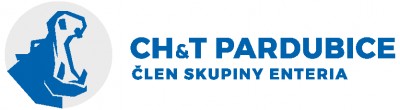 Chládek a Tintěra Pardubice a.s.