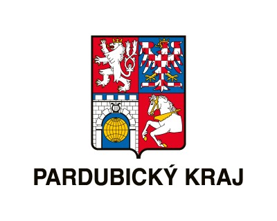Pardubický kraj