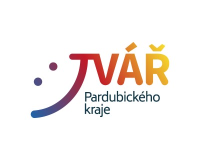 Tvář Pardubického kraje