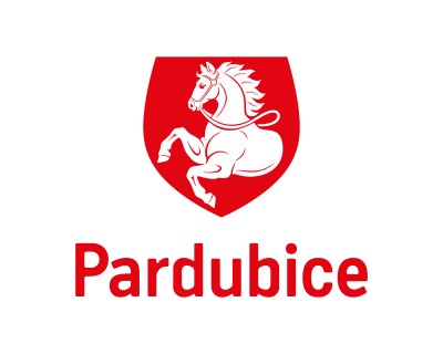 Město Pardubice