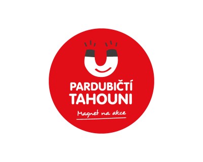 Pardubičtí tahouni - Město Pardubice
