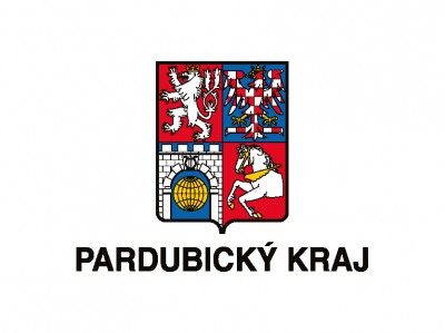Pardubický kraj