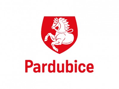 Město Pardubice