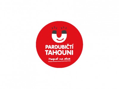 Pardubičtí tahouni - Město Pardubice