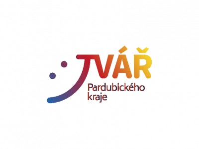 Tvář Pardubického kraje
