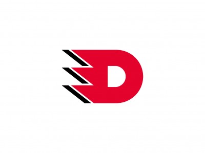 HC Dynamo Pardubice a.s.