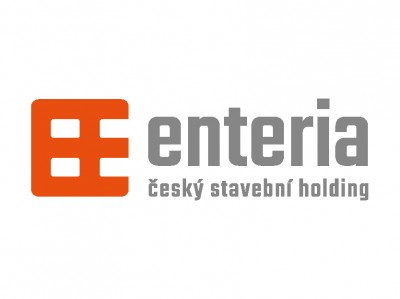 Enteria a.s.