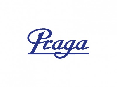 PRAGA - Automotive, s.r.o.