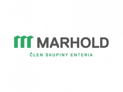 Marhold a.s.