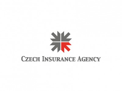 Czech Insurance Agency s.r.o.