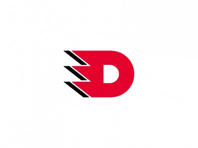 HC Dynamo Pardubice a.s.