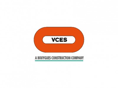 VCES a.s.