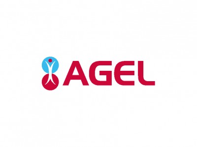 AGEL a. s.