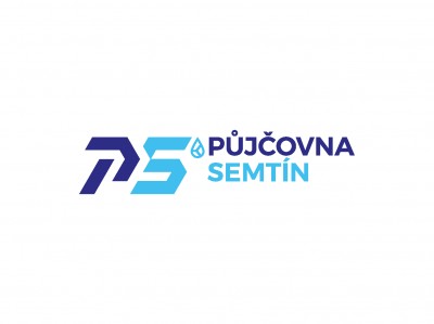 KVIS Pardubice a.s.