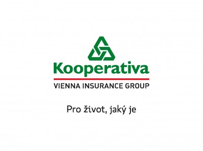 Kooperativa pojišťovna, a.s.