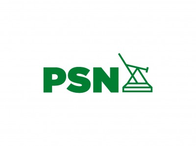 Pražská správa nemovitostí a.s.