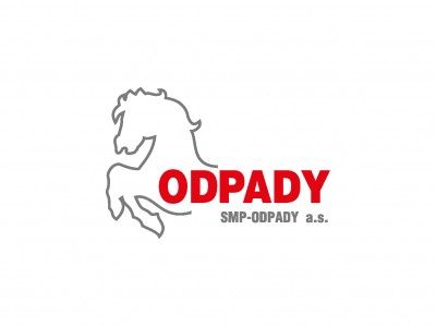 SMP-odpady a.s.
