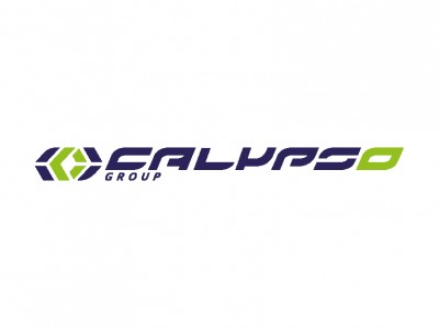 Calypso Group s. r. o.