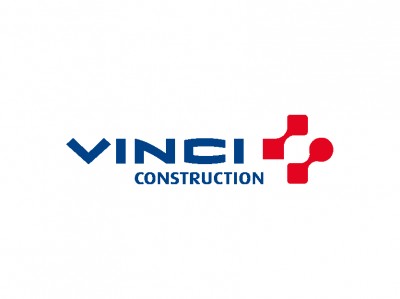 VINCI Construction CS