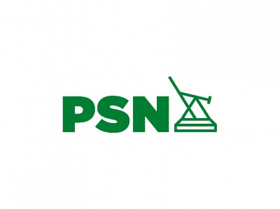 Pražská správa nemovitostí a.s.