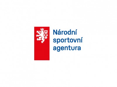 Národní sportovní agentura