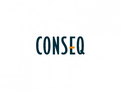 Conseq Investment Management, a.s.