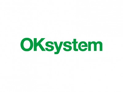 OKsystem a.s.