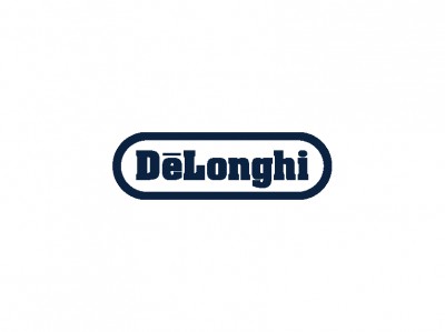 DeLonghi.cz