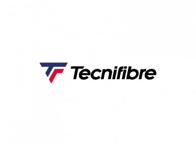 Tecnifibre