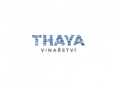 Vinařství THAYA
