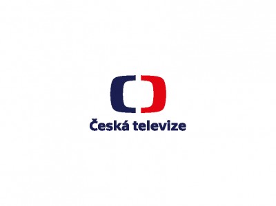 Česká televize