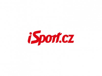 iSport.cz