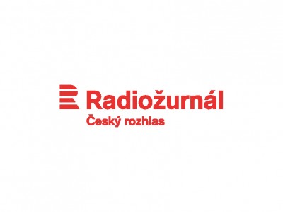 Český rozhlas Radiožurnál