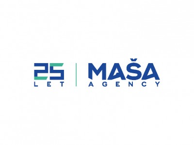 Máša agency s.r.o.