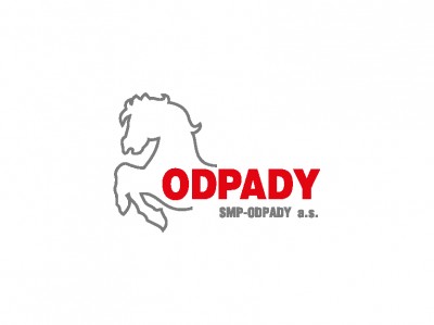 SMP-odpady a.s.
