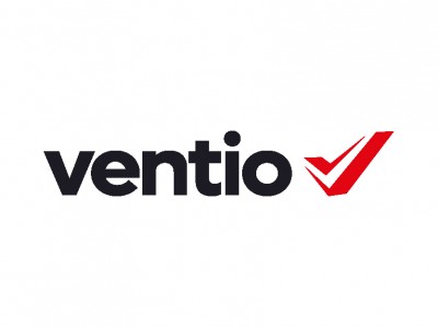 Ventio holding a.s.