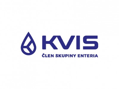 KVIS Pardubice a.s.