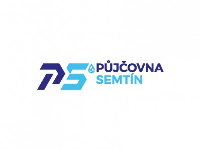 KVIS Pardubice a.s.